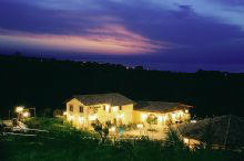 Agriturismo Teramo: Country House il Cascinale