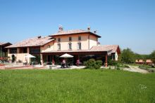 Agriturismo Piacenza: C del Conte