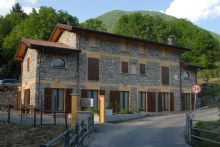 Agriturismo Como: Il Talento nella Quiete