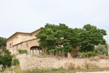 Agriturismo Enna: Camemi