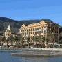 Lido Palace Hotel