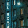 Hotel Roma