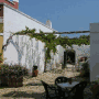 Albergo Masseria Refrigerio