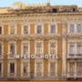 Novo Hotel Impero