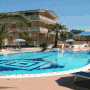 Hotel Mare Blu