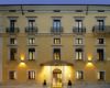 Hotel Chieti - Alberghi Chieti: Albergo Punta de l'Est