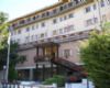 Hotel Chieti - Alberghi Chieti: Albergo Punta de l'Est