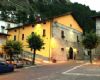 Hotel Chieti - Alberghi Chieti: Albergo Punta de l'Est