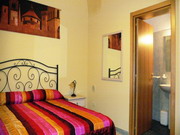 Bed & Breakfast Pescara: Lauretum