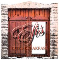 Bed & Breakfast Sardegna: Efis