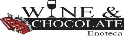 Enoteche Lombardia: Enoteca Wine & Chocolate