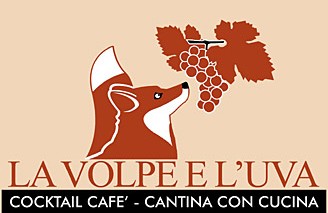 Enoteche Lombardia: Enoteca La volpe e l'uva