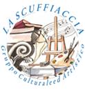 LogoScuffiaccia.bmp