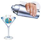 Logo Concorso Barman.jpg