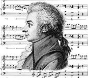 https://panathinaeos.files.wordpress.com/2011/10/mozart1.jpg