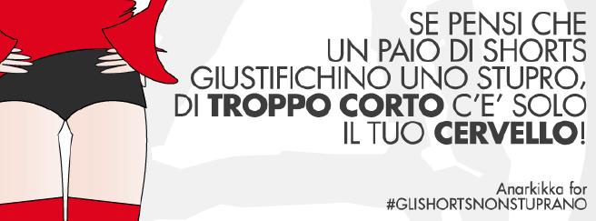 Mostra sulla violenza di genere - Marcianise (CE) (7/20 marzo 2015)