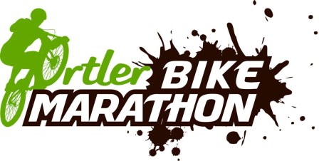 Ortler Bike Marathon - Val Venosta (BZ) (6 Giugno 2015)