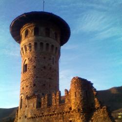 Fiera Autunnale - Val della Torre (TO) (25 Settembre 2016)