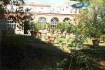 villa barbaiano villa per cerimonie arezzo